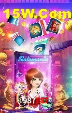 Experiência VIP 987Bet