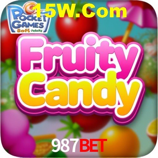 Casino VIP 987Bet