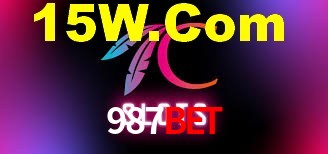987Bet