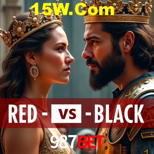 Desvendando o Mundo dos Jogos Virtuais na 987Bet