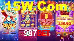 987Bet