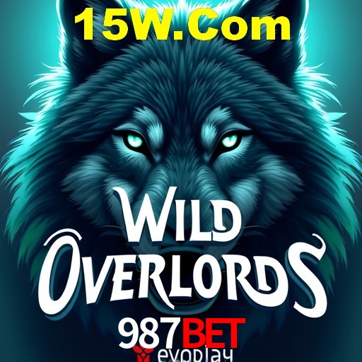 Desvendando o Mundo dos Jogos Virtuais na 987Bet