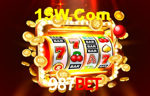 987Bet App
