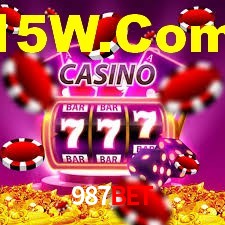 987Bet,987Bet.Win