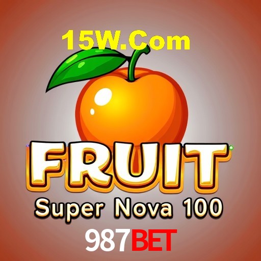 Estatísticas do Jogo 987Bet