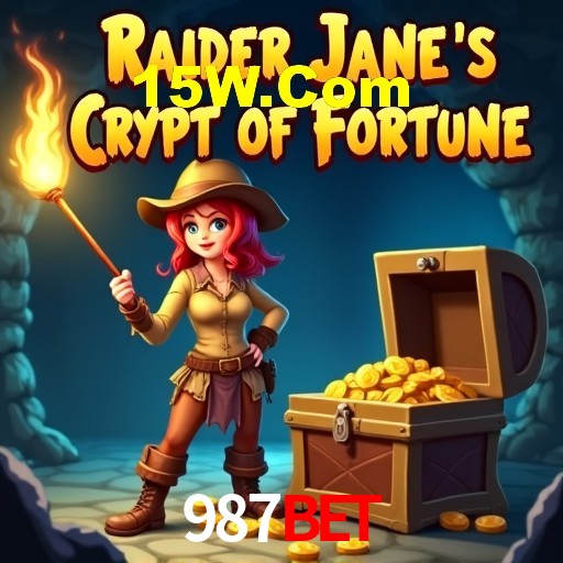 Provedores de Jogos 987Bet