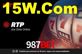 APP oficial da 987Bet para mobile