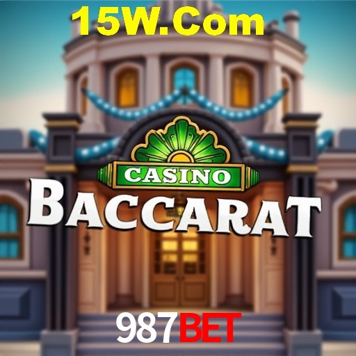 Descubra a Magia dos Jogos de Arcade no 987Bet