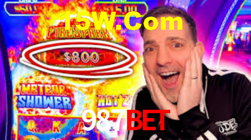 987Bet App