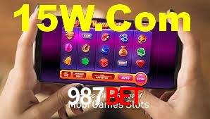 Ofertas Imperdíveis na 987Bet: Promoções e Bônus Que Valem a Pena