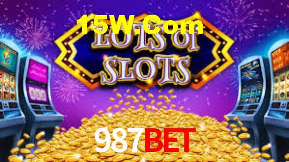 987Bet,987Bet.Win