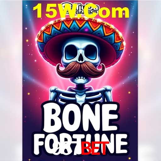 PIX Instantâneo 987Bet
