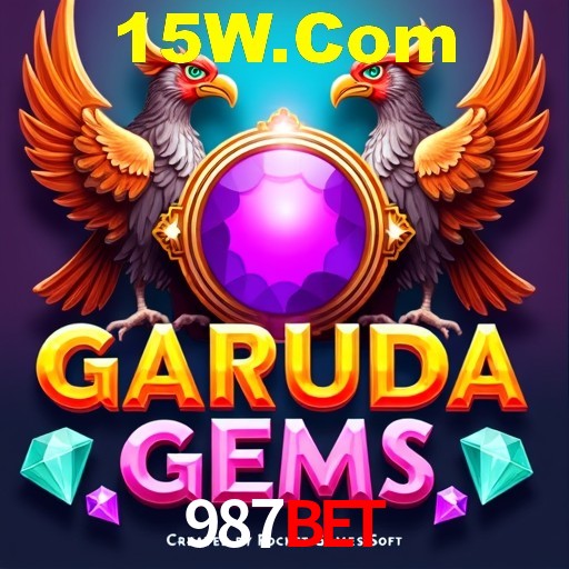 Torneios 987Bet