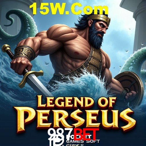 Estratégias Crash Games 987Bet