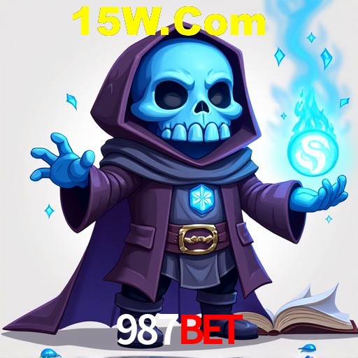 Jogo Spaceman 987Bet