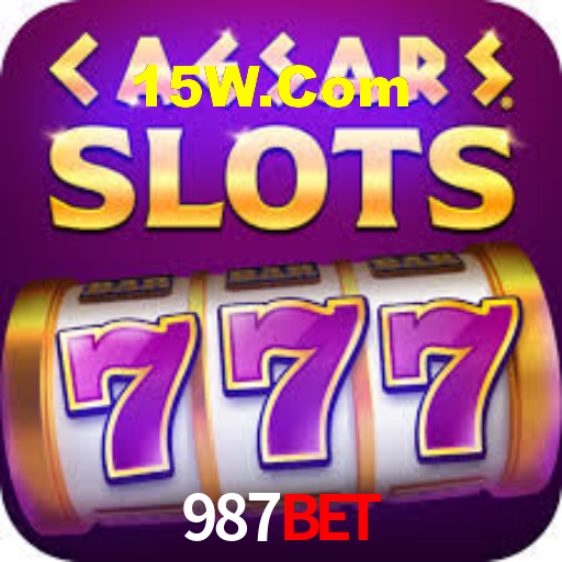 987Bet,987Bet.Win