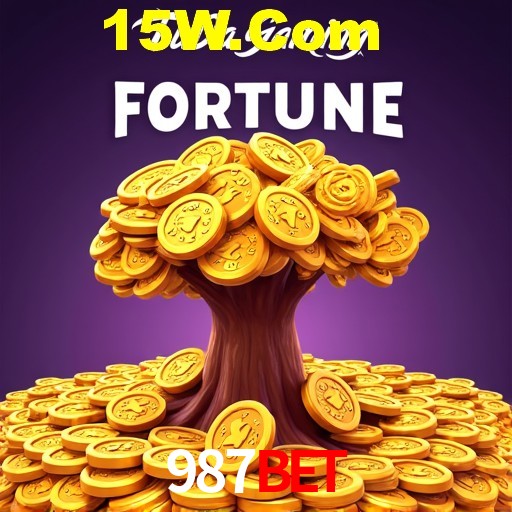 A Popularidade dos Caça-Níqueis no 987Bet
