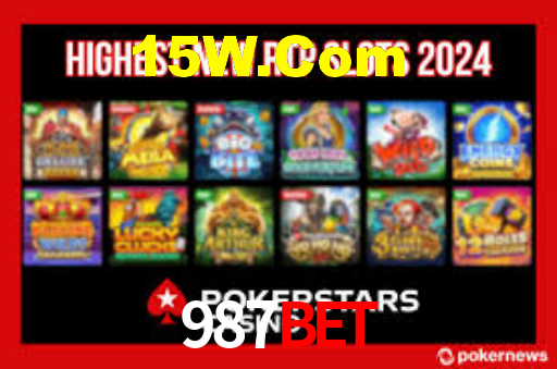 987Bet,987Bet.Win