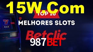Programa VIP 987Bet