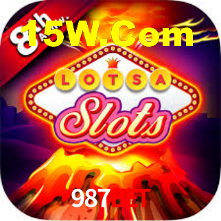 PIX Instantâneo 987Bet