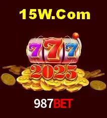 Ofertas Exclusivas 987Bet