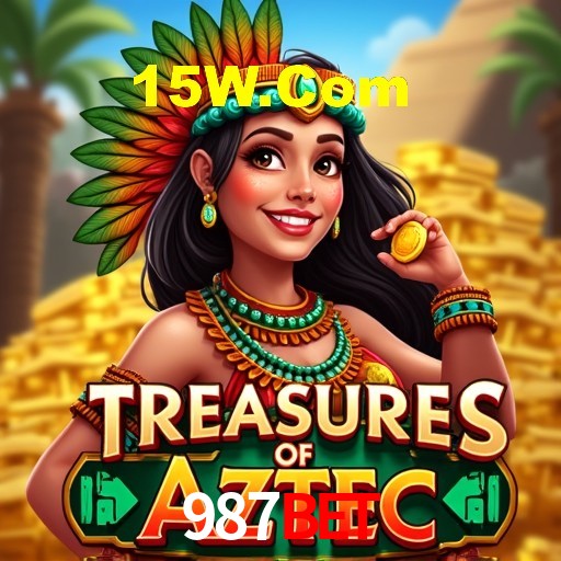 Segurança 2FA 987Bet