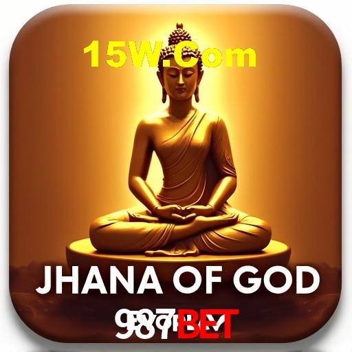 Login Seguro 987Bet