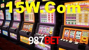 987Bet,987Bet.Win