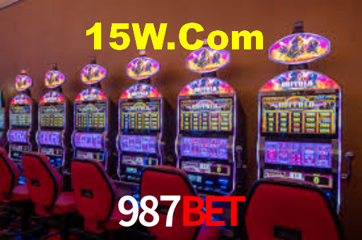987Bet: Jogue Crash e Experimente Alta Recompensa Instantânea