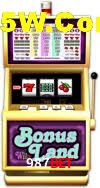 Casino Ao Vivo 987Bet