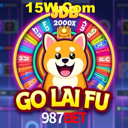 Desvendando o Mundo dos Jogos Virtuais na 987Bet