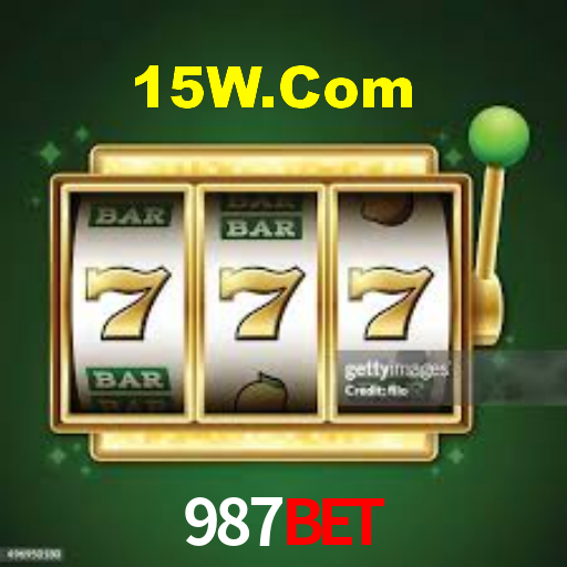 987Bet