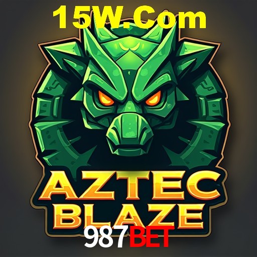 Apostas de Tênis 987Bet
