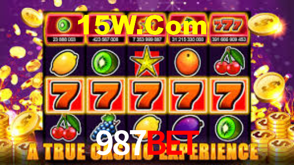 987Bet