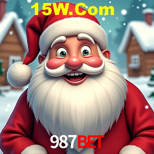 Descubra a Magia dos Jogos de Arcade no 987Bet