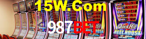 987Bet.Win