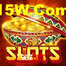 987Bet,987Bet.Win