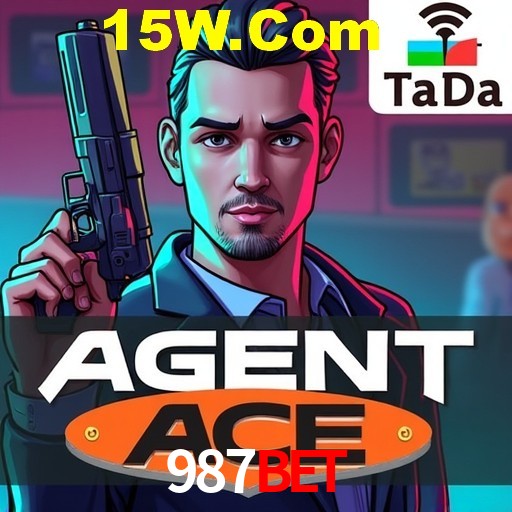 Desvendando o Mundo dos Jogos Virtuais na 987Bet