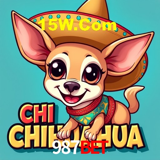 Jogos de Slot 987Bet