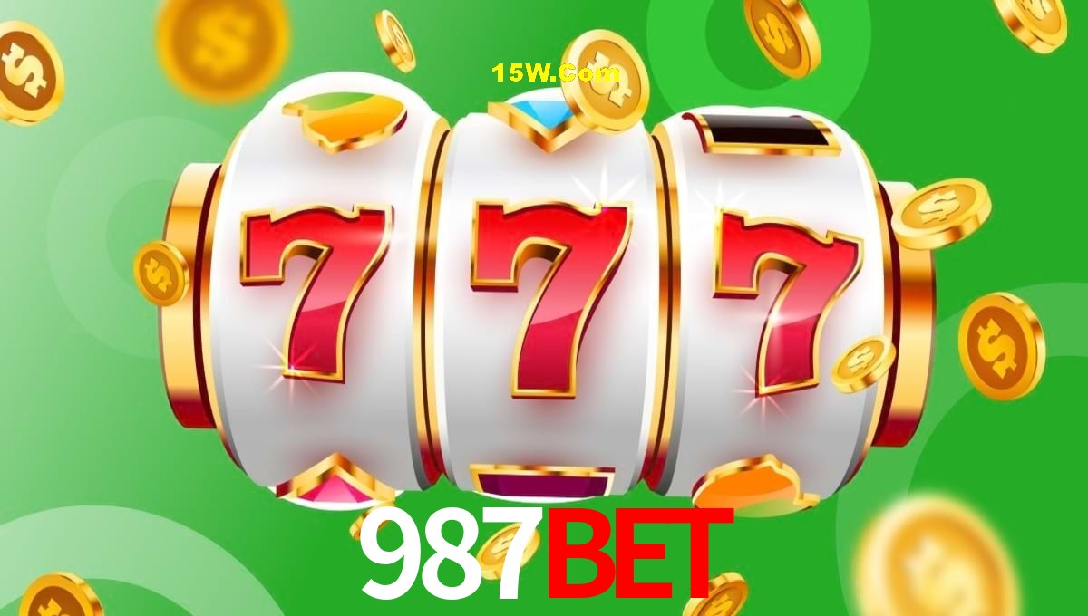 A Revolução dos Aplicativos de Jogos no 330bet