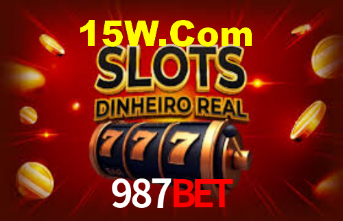 987Bet.Win