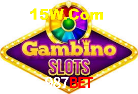 987Bet App