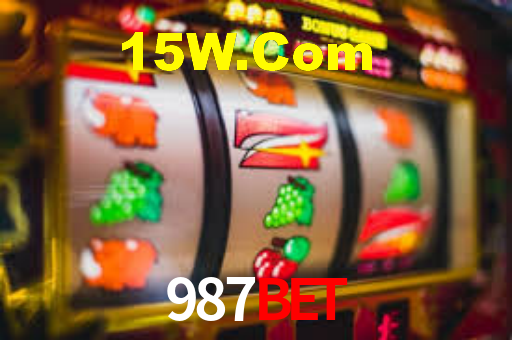 987Bet