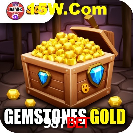 Descubra a Essência do 987Bet: Nossa História e Compromissos