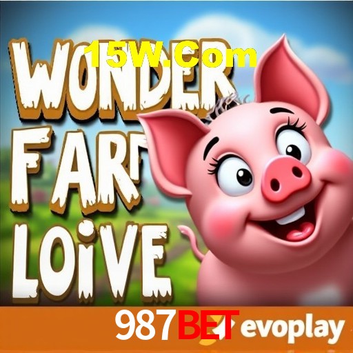 Casino Ao Vivo 987Bet