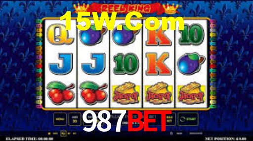987Bet