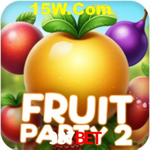 Descubra o Mundo do Cassino Online com 987Bet