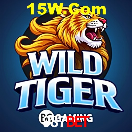 Programa VIP 987Bet