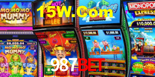 987Bet,987Bet.Win