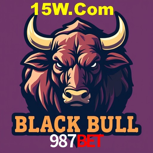 Jogos Exclusivos 987Bet
